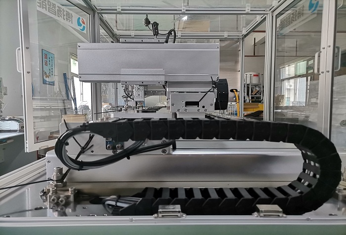 深圳直線電機(jī)研發(fā),直線電機(jī)生產(chǎn)廠家