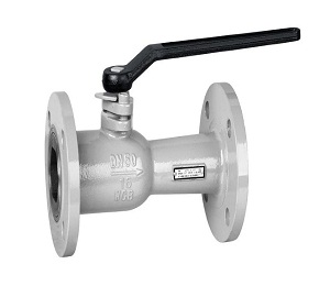 氣動調節閥門 氣動調節閥門