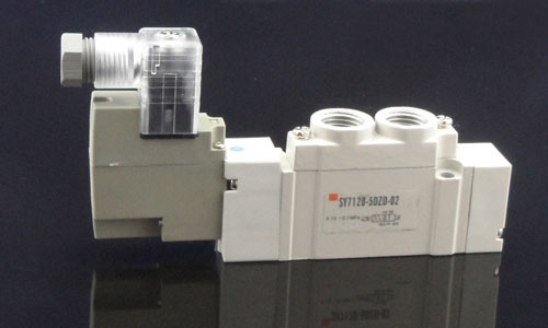 SMC電磁閥.jpg SMC電磁閥.jpg