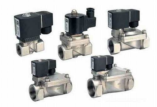 電磁閥.jpeg 電磁閥.jpeg