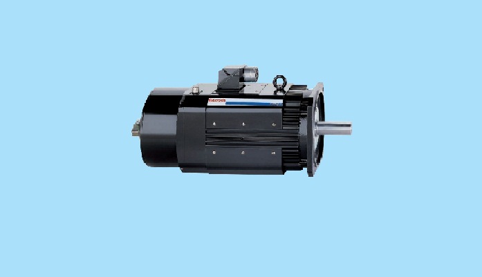 伺服電動機控制方式.png 伺服電動機控制方式.png