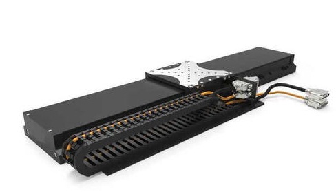 怎樣提高直線電機模組的安裝方法？