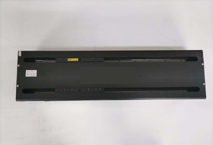 直線電機模組安裝類型，電機模組滾珠絲杠的安裝方法