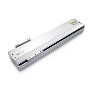 一直使用的直線電機模組怎么保養(yǎng)?