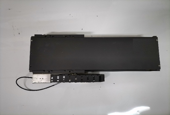 直線電機(jī)平臺(tái)在XY軸上的應(yīng)用!