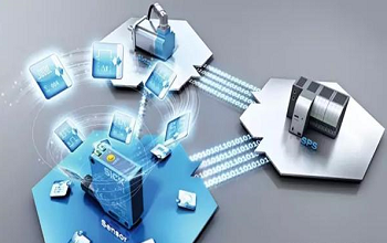 虛擬層合梁單元用什么傳感器測量?