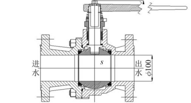 電動PID調節閥是什么，PID調節閥如何使用？