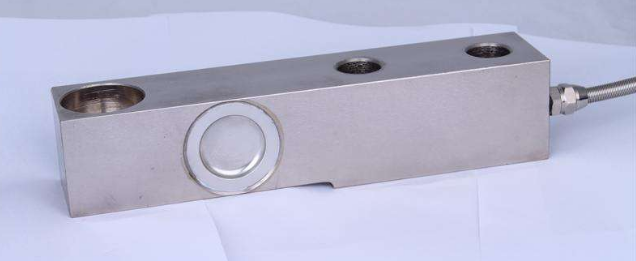 衡器傳感器性能測量的方式有多少種？