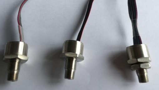 meas壓力傳感器選擇，影響meas壓力傳感器的運行因素