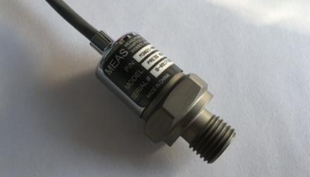 MEAS壓力傳感器故障.png MEAS壓力傳感器故障.png