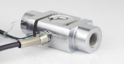 不同類型壓力傳感器的應(yīng)用領(lǐng)域和趨勢!