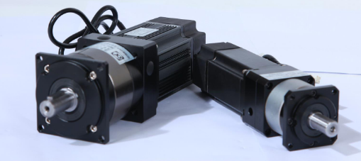 直流伺服電機如何實現最快速度的穩定性能?