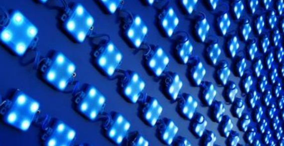 LED技術.png LED技術.png