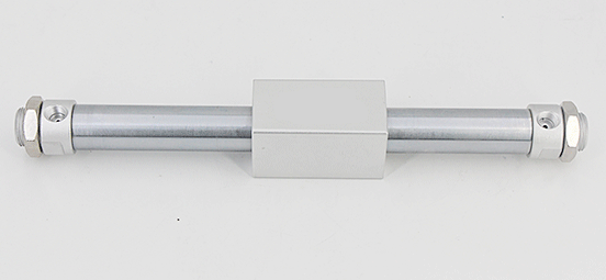 十大無桿氣缸品牌行業(yè),無桿氣缸什么品牌好?