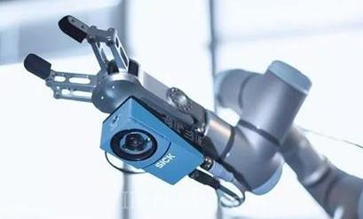 自動化機器人傳感器怎樣,機器人需要應(yīng)用哪些傳感器?