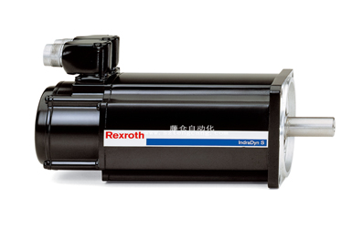 電機運行產(chǎn)生噪音的主要來源,電機電磁噪聲識別方法