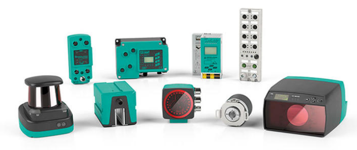 重點發(fā)展新型智能工業(yè)傳感器,是制造商的發(fā)展方向