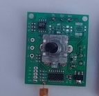 數字電位器.png 數字電位器.png