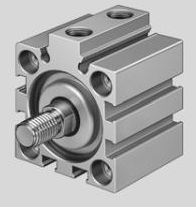 氣缸排氣節(jié)流.png 氣缸排氣節(jié)流.png