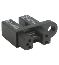 槽型光電開關價格.png 槽型光電開關價格.png