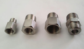 壓力表接頭.png 壓力表接頭.png