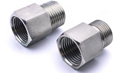 壓力表接頭價格.png 壓力表接頭價格.png