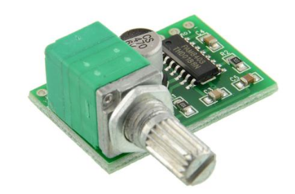 可調電位器.png 可調電位器.png