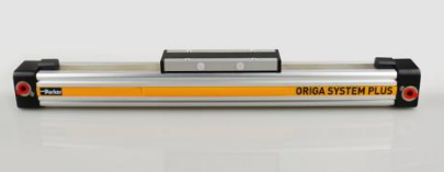 parker無桿氣缸好不好,派克氣缸有哪些優勢?