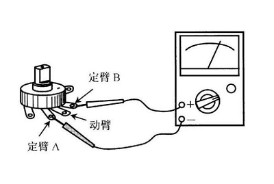 三腳電位器.png 三腳電位器.png