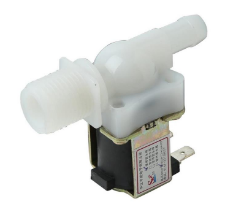 進水電磁閥作用 進水電磁閥作用