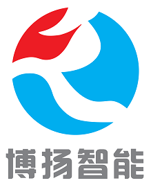 SZIMF線上展會(huì)主辦方,首次蒞臨博揚(yáng)智能進(jìn)行交流