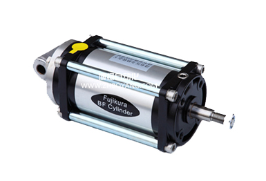 常用氣缸型號有哪些,常用氣缸的共同特點