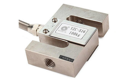 稱重傳感器 稱重傳感器