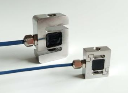 稱重傳感器 稱重傳感器