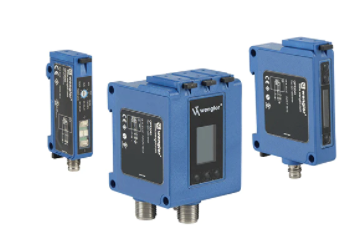 光纖傳感器的工作原理和技術優勢