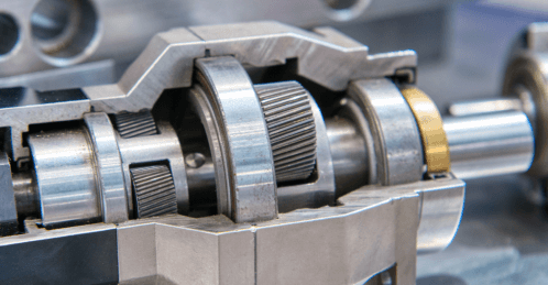 伺服電機(jī)齒輪箱.png 伺服電機(jī)齒輪箱.png