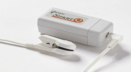 心跳傳感器是什么原理，實用的心跳傳感器工作模式