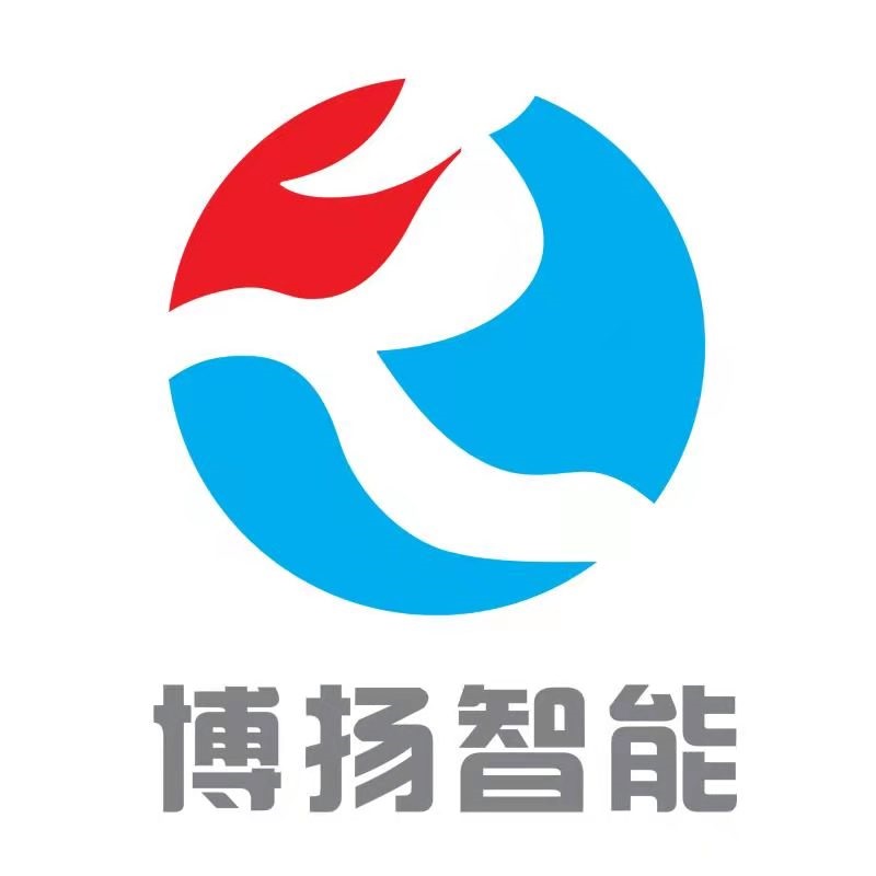 博揚(yáng)智能2021年國(guó)慶節(jié)放假通知!