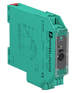 電力系統(tǒng)無需額外接線也能進(jìn)行電路故障檢測(cè)？