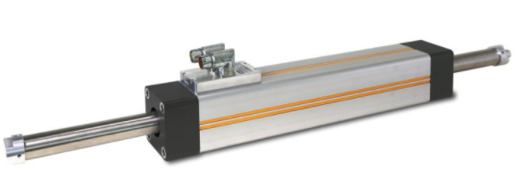 管狀直線電機(jī)為何優(yōu)于傳統(tǒng)鐵芯和無芯設(shè)計？