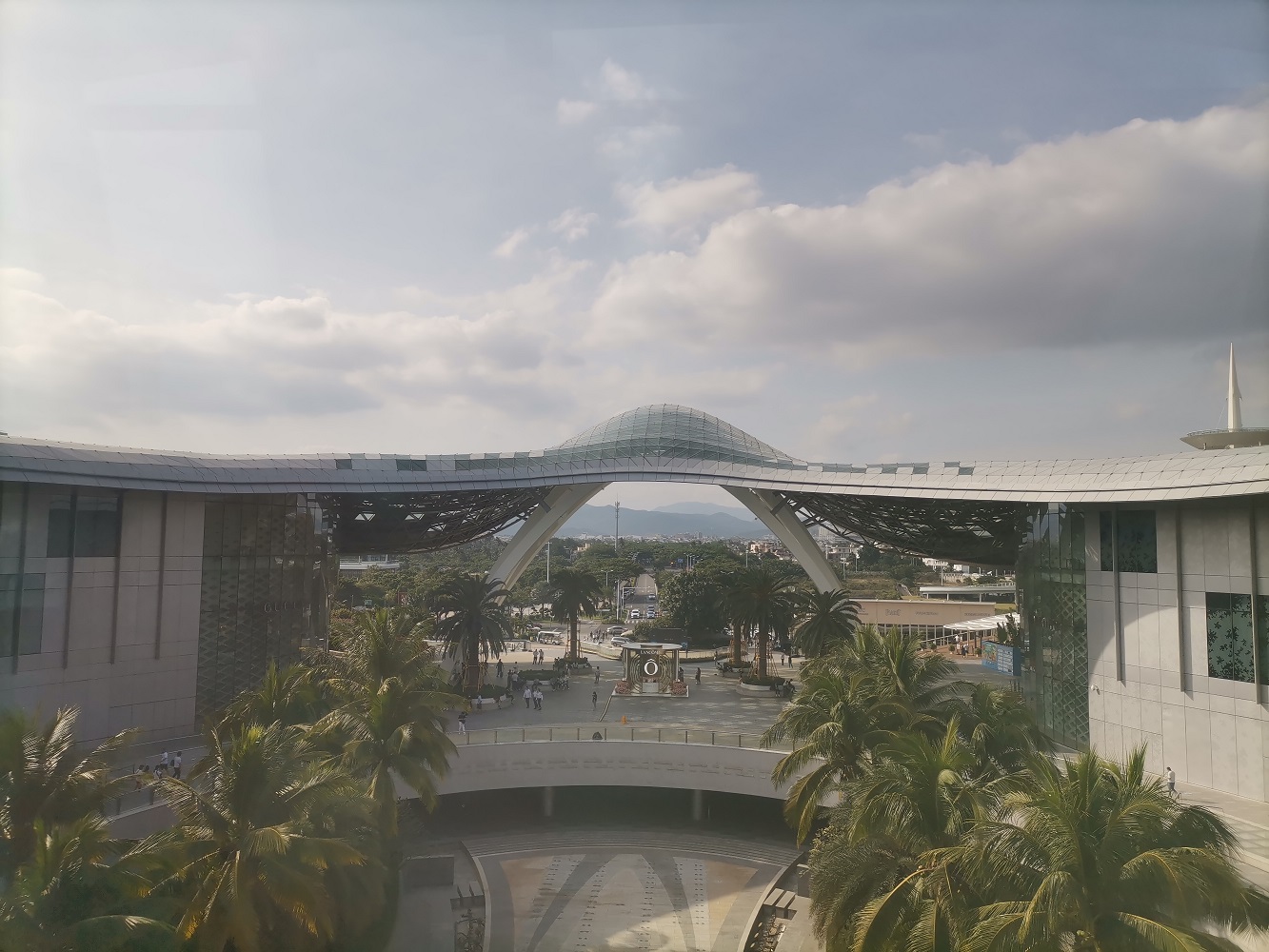 IMG_20211112_151029.jpg IMG_20211112_151029.jpg