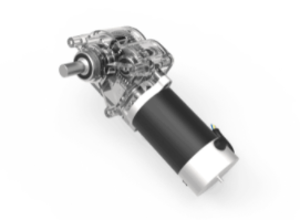 減速機的主要用途是什么，減速機根據軸如何進行分類？