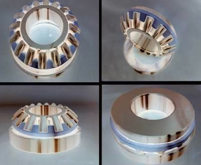 6377293591724133722722752 - 副本.png