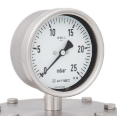 用于測量的壓力表檢定周期為多久，壓力表計(jì)量檢定操作步驟？