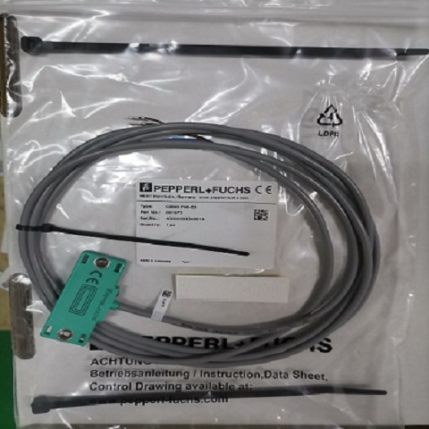 IMG_20200803_163105.jpg IMG_20200803_163105.jpg