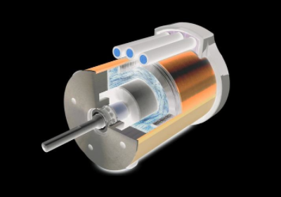 無刷電機(jī)稱得上完美的機(jī)械設(shè)備,無刷電機(jī)有什么優(yōu)勢?