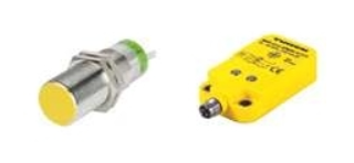 圖爾克接近開關(guān)實(shí)現(xiàn)可靠地檢測碳纖維復(fù)合材料?