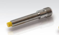 如何選擇圖爾克接近開關(guān),圖爾克接近開關(guān)的選型標(biāo)準(zhǔn)?