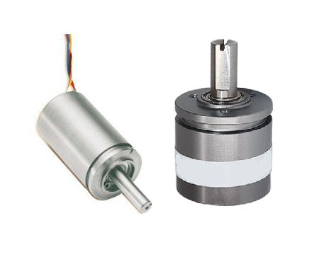 角度位移和線性位置傳感器可以同時測量嗎，性能有什么不同？