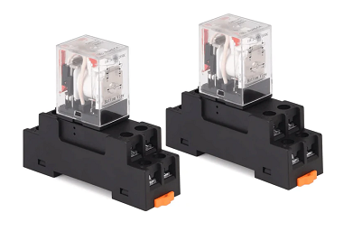 電磁功率繼電器吸引力怎么樣,淺談電磁功率繼電器優(yōu)缺點?